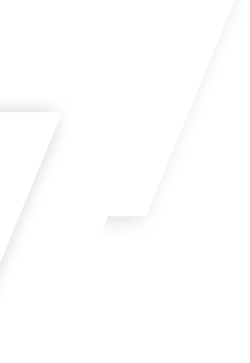 Pro CNC Machining Service | Machined Components