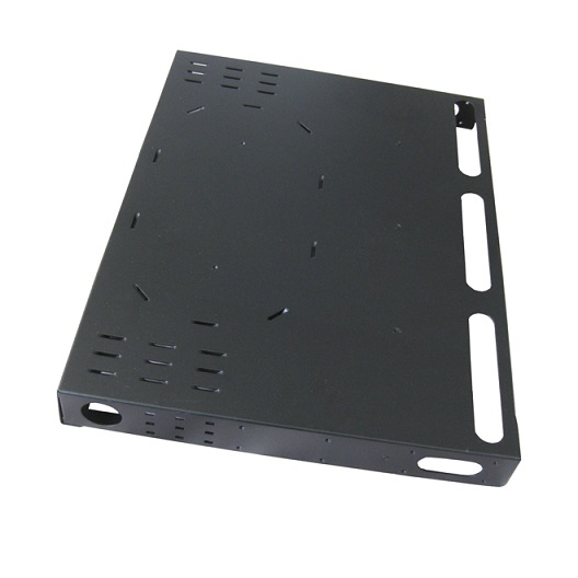 Pro CNC Machining Service | Machined Components