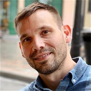 Pro CNC Machining Service | Machined Components