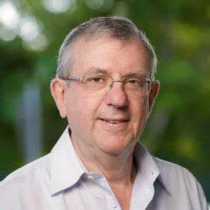 Pro CNC Machining Service | Machined Components