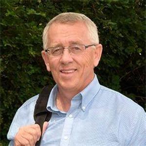 Pro CNC Machining Service | Machined Components