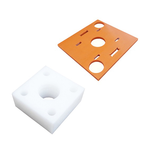 Precision Machined Components manufacturer in China