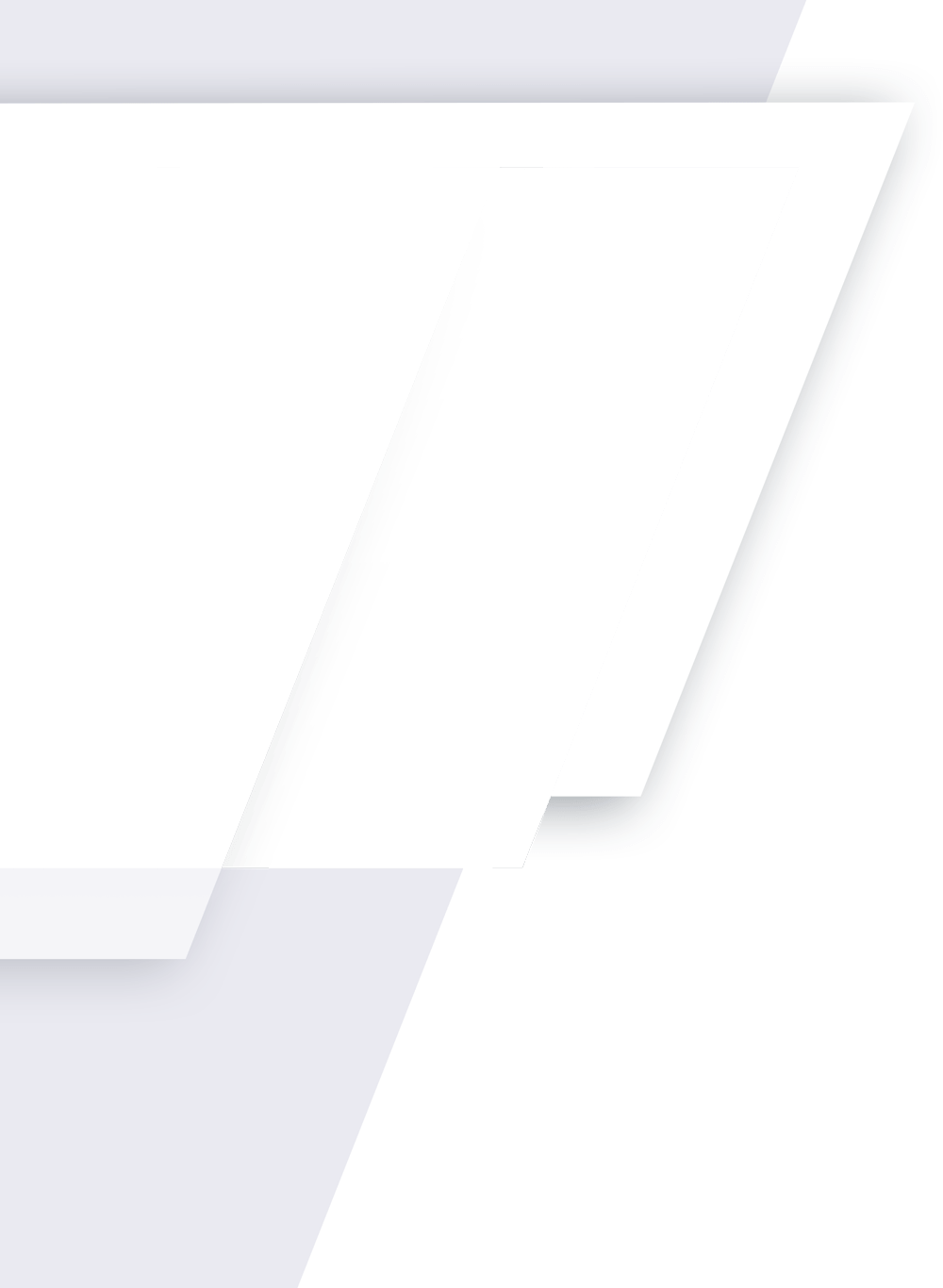 CNC machining service China factory make Custom parts