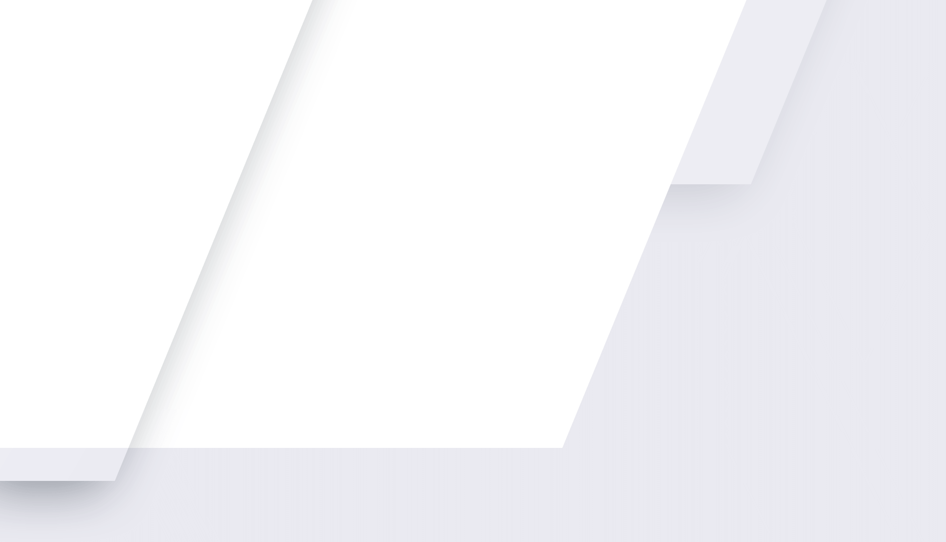 CNC machining service China factory make Custom parts