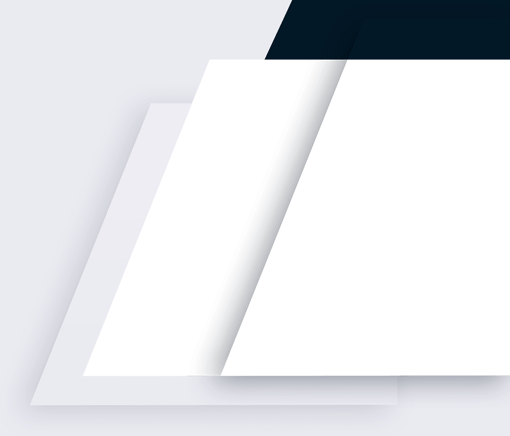 CNC machining service China factory make Custom parts