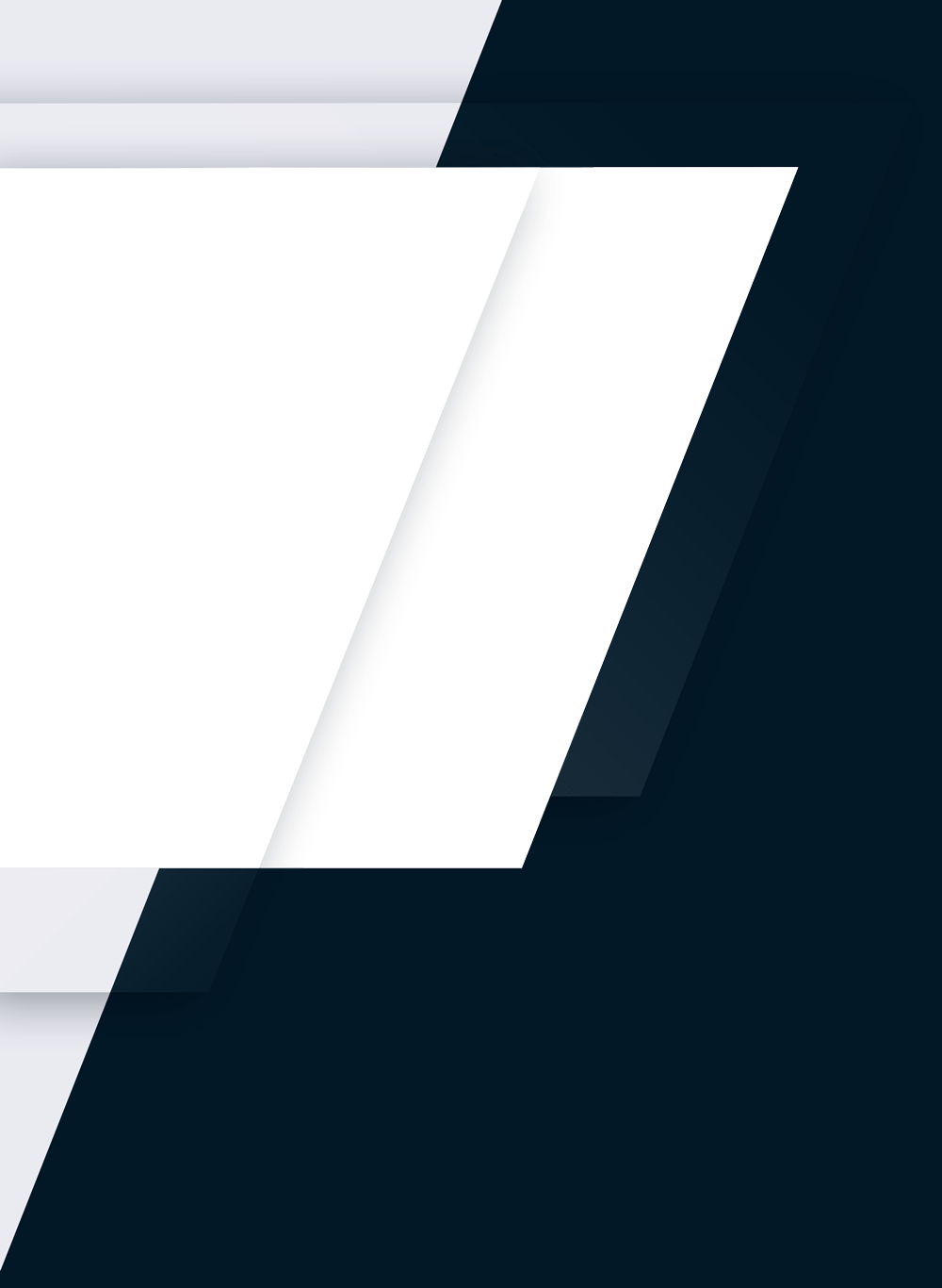 CNC Machine Shop offer CNC Machined Parts |Precision Machining Parts